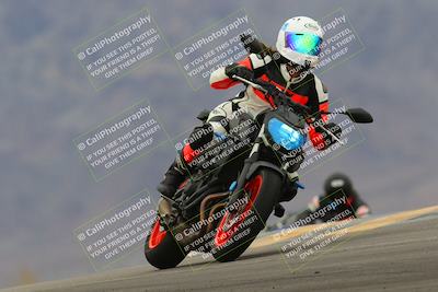 media/Jan-15-2023-SoCal Trackdays (Sun) [[c1237a034a]]/Turn 9 (2pm)/